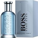 Hugo Boss Bottled Tonic EDT 100 ml Erkek Parfüm