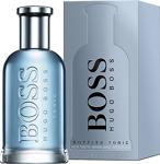 Hugo Boss Bottled Tonic EDT 50 ml Erkek Parfüm