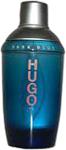 Hugo Boss Dark Blue EDT 75 ml Erkek Parfüm