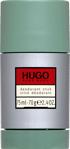 Hugo Boss Hugo 75 ml Deo Stick