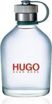 Hugo Boss Hugo EDT 125 ml Erkek Parfüm