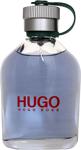 Hugo Boss Hugo EDT 200 ml Erkek Parfüm