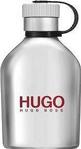 Hugo Boss Hugo Iced EDT 125 ml Erkek Parfüm
