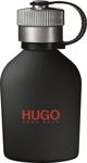 Hugo Boss Just Different EDT 75 ml Erkek Parfüm