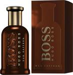 Hugo Boss Oud Saffron EDP 100 ml Erkek Parfüm