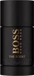 Hugo Boss The Scent 75 gr Deo Stick