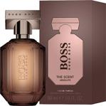 Hugo Boss The Scent Absolute EDP 100 ml Kadın Parfüm