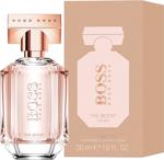 Hugo Boss The Scent For Her EDT 50 ml Kadın Parfüm