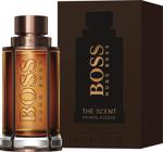 Hugo Boss The Scent Private Accord EDT 50 ml Erkek Parfüm