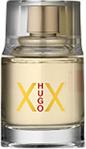 Hugo Boss XX EDT 100 ml Kadın Parfüm