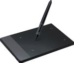 Huion 420 Grafik Tablet Çizim Tableti 4 x 2.23"