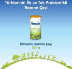 Humana 200 Gr 2\'li Kimyonlu Rezene Çayı