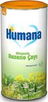 Humana 200 gr Kimyonlu Rezene Çayı