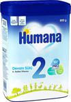 Humana Mypack 2 Devam Sütü 800 Gr