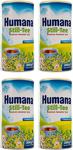 Humana Still Tee 200 Gr 4\'lü Emziren Anne İçeceği