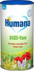 Humana Still Tee 200 gr Emziren Anne İçeceği