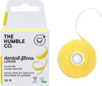 Humble Brush Dental Floss 50 Mt Diş İpi