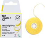 Humble Brush The Humble Co. Dental Floss Limon Diş İpi 50 M.