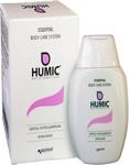 Humic Genital Hijyen Şampuanı 150 Ml