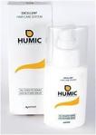 Humıc Saç Yenileyici Serum 50ml