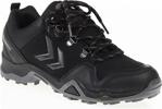 Hummel 206749-2001 Hiker Low Erkek Outdoor Ayakkabısı