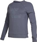 Hummel Agetha Sweat Shırt