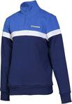 Hummel Arien Half Sweat Çocuk Yarım Fermuarlı Sweatshirt 921070-9968