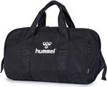 Hummel Celosıa Bag Pack - Siyah - 111