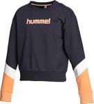 Hummel Çocuk Sweatshirt Halley