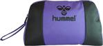 Hummel Daff Çanta