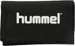 Hummel David Wallet Erkek Cüzdan 980128-2001 980128-2001001