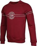 Hummel Erkek Günlük Sweatshirts Herkul Sweat Shirt 921036-2636