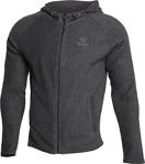 Hummel Erkek Polar Zip Hoodie Yaky Fleece 921349-2006