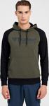 Hummel Erkek Spor Sweatshirt - Hmlregow Hoodie