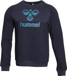 Hummel Erkek Sweatshirt Dexter 921236-2001