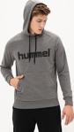 Hummel Erkek Sweatshirt - Hmlvolus Hoodie