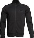 Hummel Erkek Zip Ceket Mugler 921300-2001