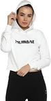 Hummel Hmlrayce Kadın Sweatshirt -6119