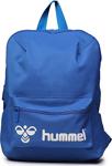 Hummel Hmlyann Bag Pack