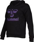 Hummel Kadın Sweatshirt - Hmlvila Hoodie