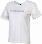 Hummel Kadın Tişört Mimi 911331-9003