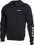 Hummel Keswick Erkek Sweatshirt 921268-2001