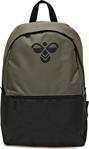 Hummel Malkin Bag Pack Haki Unisex Spor Çantası 101086290