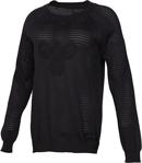 Hummel Marla Sweat Shırt