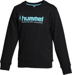 Hummel Neo Çocuk Sweatshirt