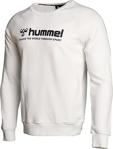 Hummel Numas Erkek Sweatshirt