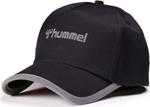 Hummel Şapka Hmlmaia Cap