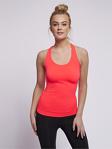 Hummel Sue Seamless Atlet