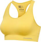 Hummel Sue Seamless Sports Atlet