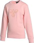 Hummel Unisex Çocuk Ota Sweatshırt